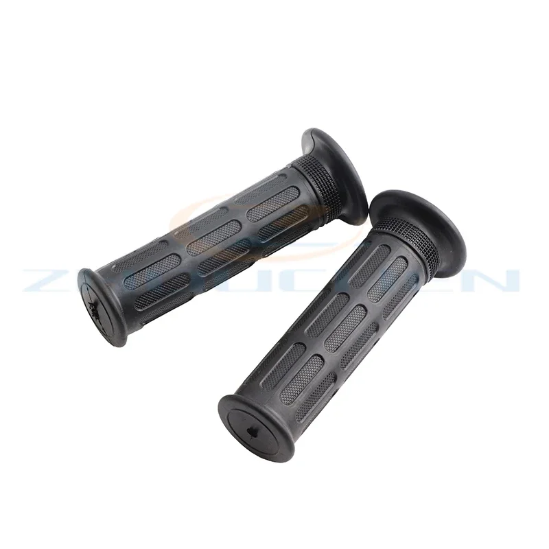 Aluminum Alloy Chai…