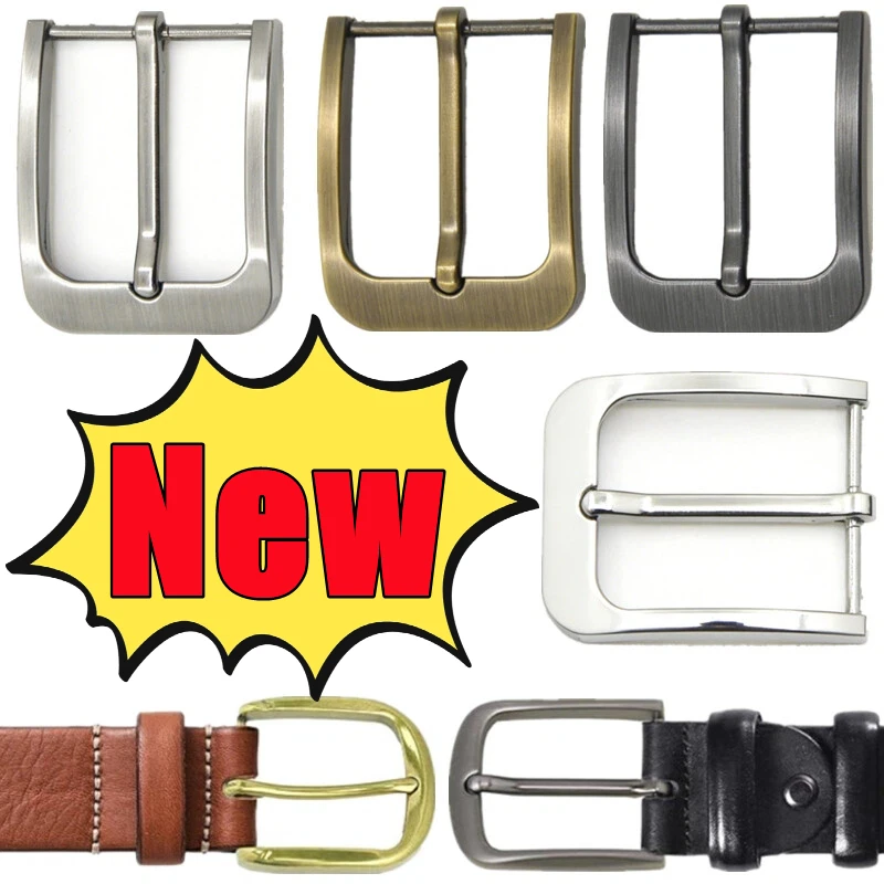 4-colors-men-belt-buckle-35mm-metal-pin-buckle-fashion-jeans-waistband-buckles-for-33cm-34cm-belt-diy-leather-craft-accessories