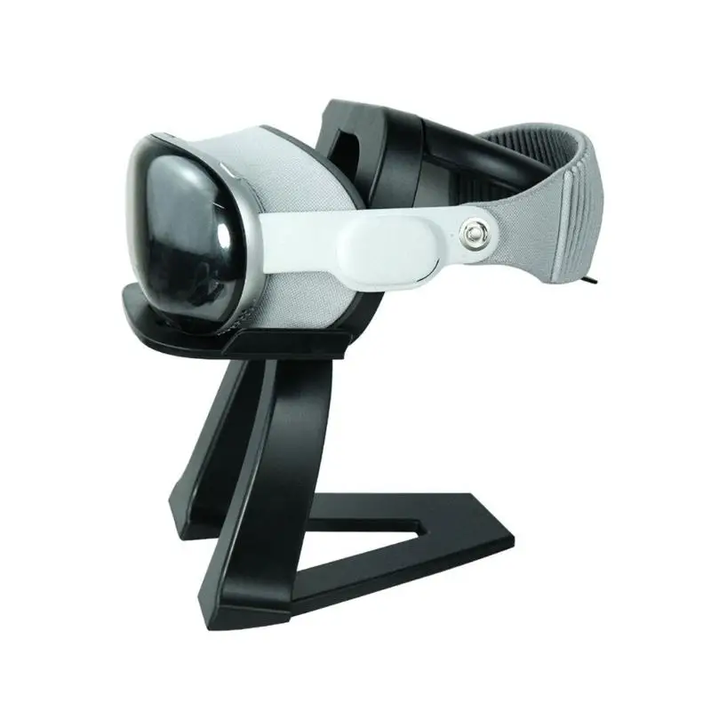 Универсальная подставка для дисплея MR, кронштейн-органайзер для очков