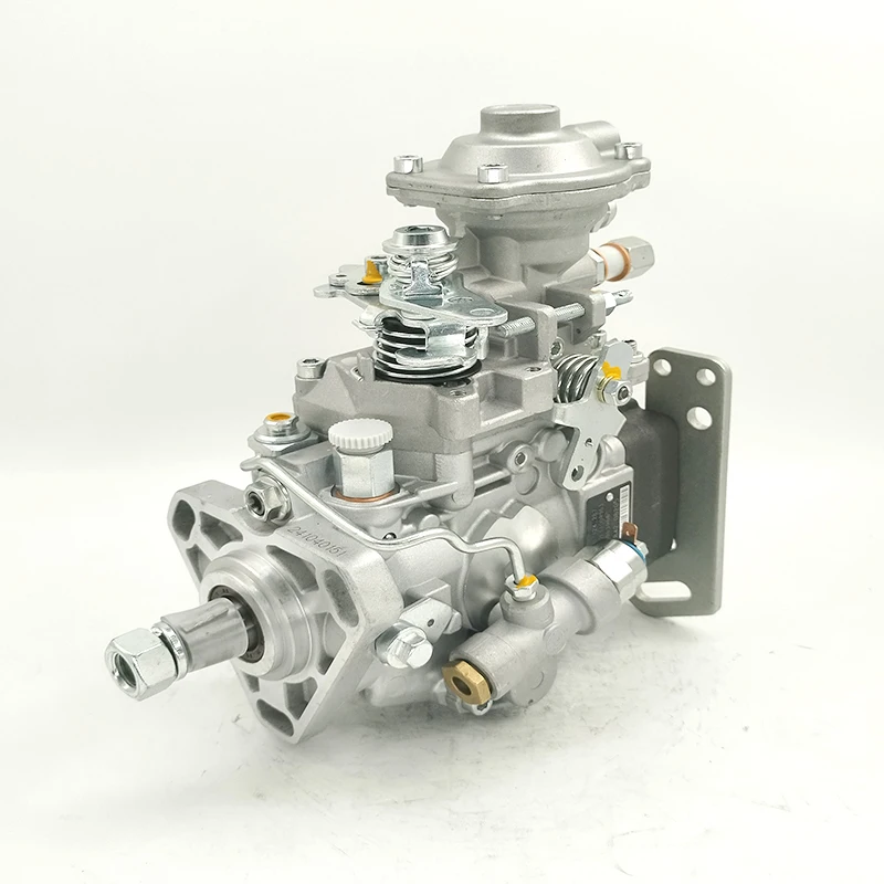 VE4/12F1200R927 0460424255 Diesel Fuel Pump 2644N203 for   VISTA 1104 NA 64 KW