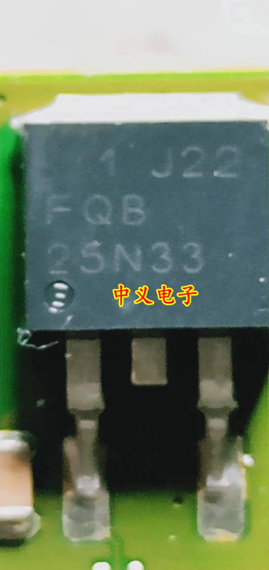 Module  IRL3103  FQB25N33  MM74HC541WM   LM6132AIM  F5045  IRFP048N 20pcs  Original authentic and new Free Shipping