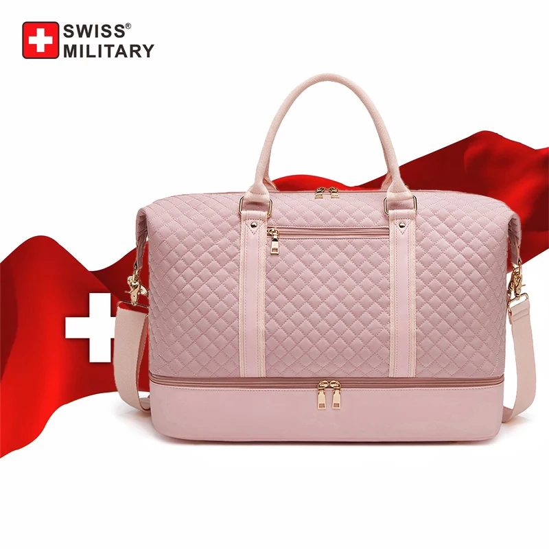 borsa-fitness-scomparto-per-scarpe-da-donna-imbarco-di-grande-capacita-borsa-per-bagagli-a-tracolla-a-spalla-singola-borsa-per-yoga-borsa-da-viaggio-rosa