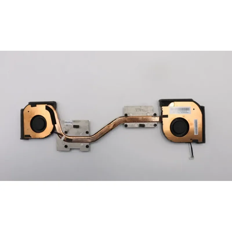 nuevo-radiador-y-ventilador-originales-para-lenovo-thinkpad-p51-p50-01av343