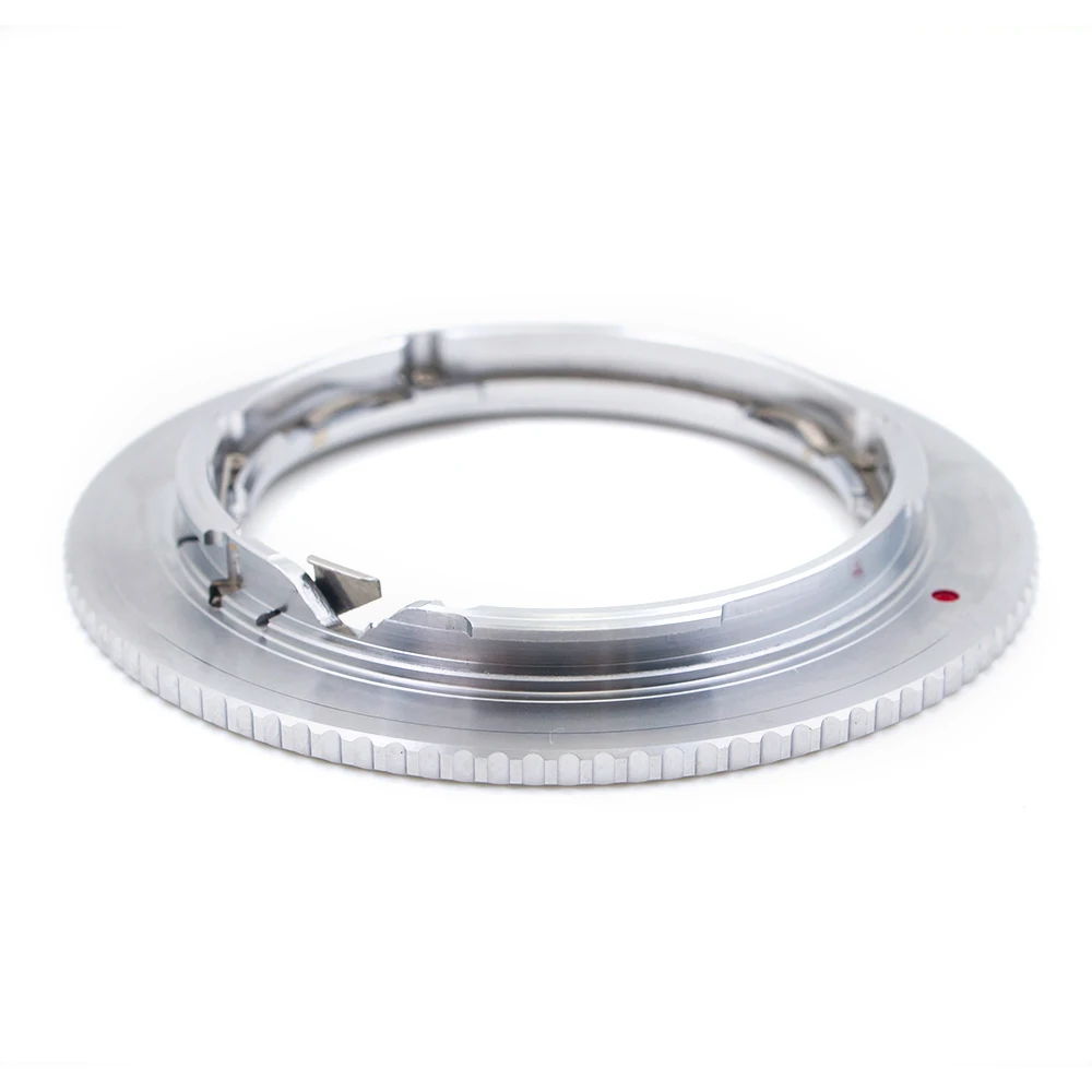 ADPLO Adapter Ring for Nex-NiK Z Lens Mount Adapter for Sony NEX E-Mount Lens to for Nikon Z Mount Camera for Nikon Z6 Nikon Z7