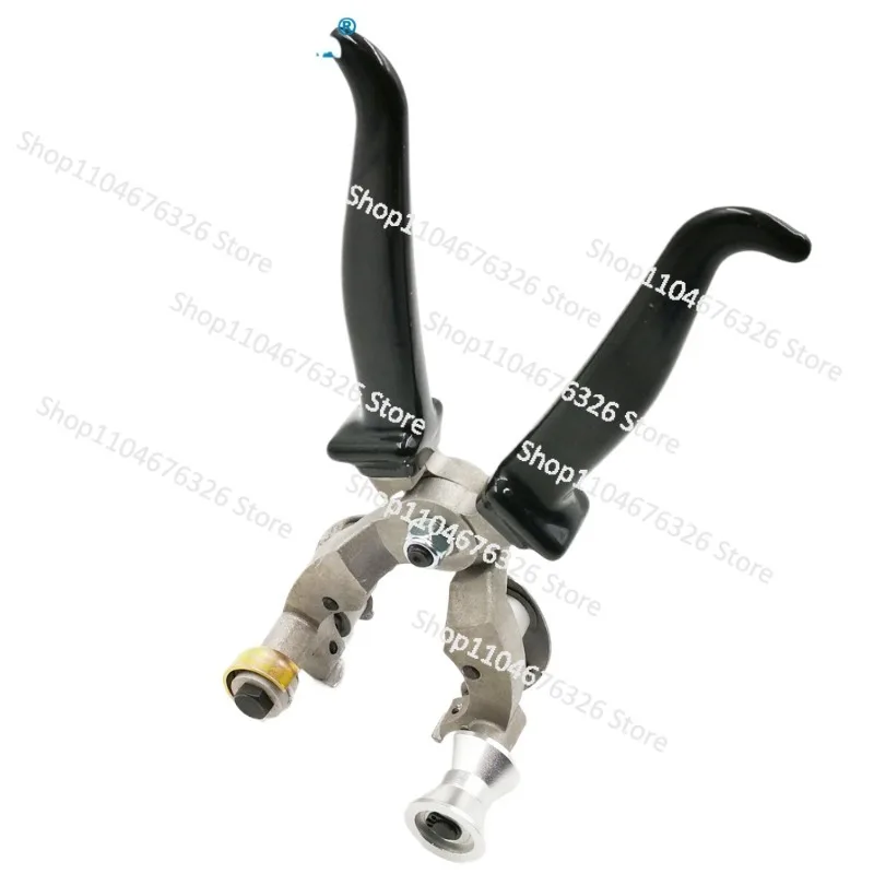 The Insulation Laye…