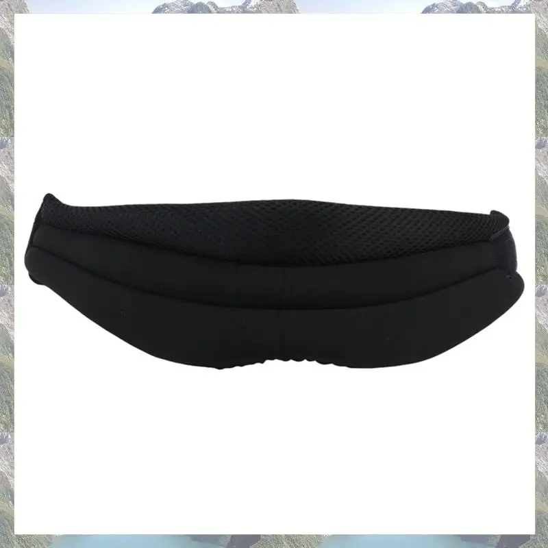 

2025 Trend 2X Cervicorrect Neck Brace,Cervicorrect Neck Brace,Soft Neck Brace Cervical Collar-Cervical Neck Brace For Snoring