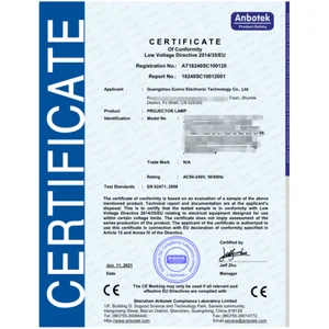 100% mới bán nóng di chuyển đèn chùm đầu 7R 230W 5R 200 dằn/điều chỉnh nguồn điện ánh sáng giai đoạn 10 Nguồn bán hàng chính chùm 5R - №10