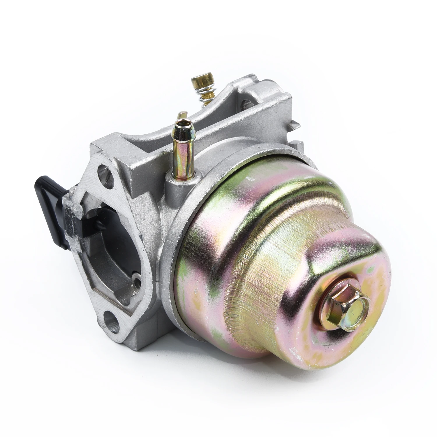 Replacement Carburetors Designed for Compatibility with G150 and For G200 Engines OEM Numbers #16100883095/#16200883105