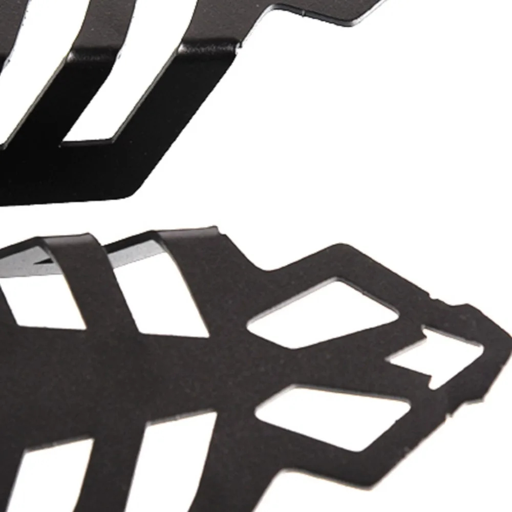 

For Suzuki GSX-S1000 / S 950 2022-2023-2024-2025-2026 Motorcycle License Plate Bracket Holder GSX-S1000 / Y / Z / F / FZ / FT