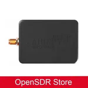 Aispy hf Discovery sdrソフトウェア定義レシーバー短波高性能sdr # - AliExpress