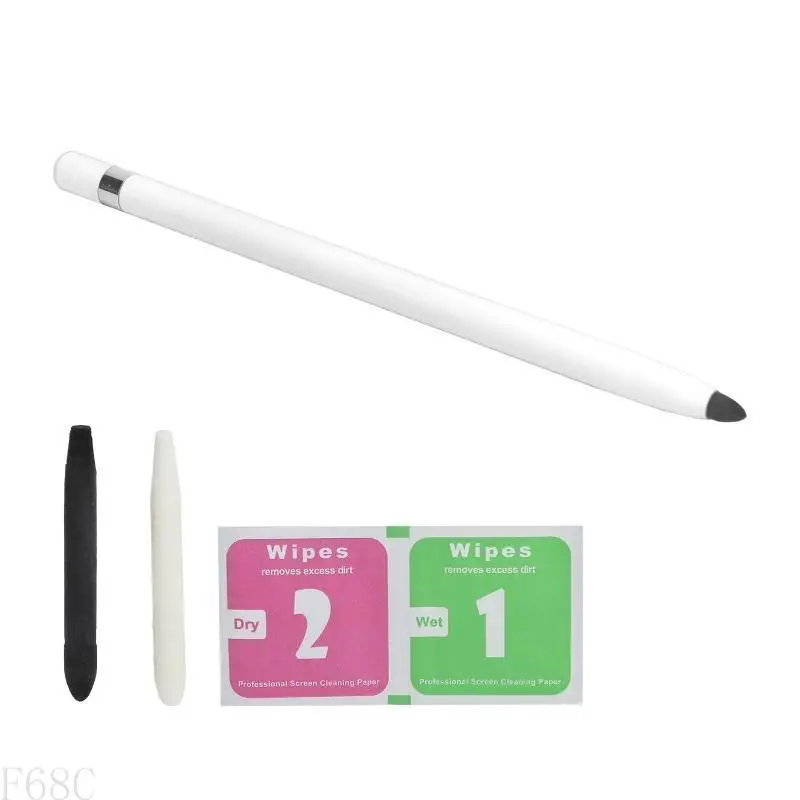 F68C Digital for Touch Screen Pen for Androids Pad Screen Paint Pens