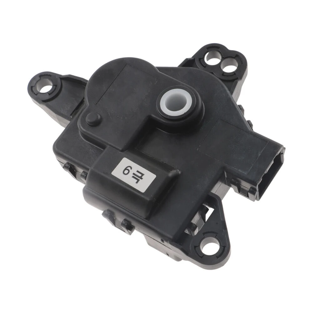 

AINY-971591H150 автомобильный привод переключателя температуры для HYUNDAI ELANTRA SONATA для KIA FORTE FORTE5 OPTIMA SORENTO CADENZA SEDONA Pa