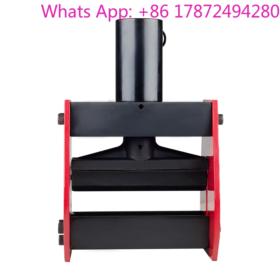 CB-200A Split Type Bending Machine Hydraulic Bending Tools Metal Bending Tool