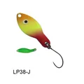 LP38 J
