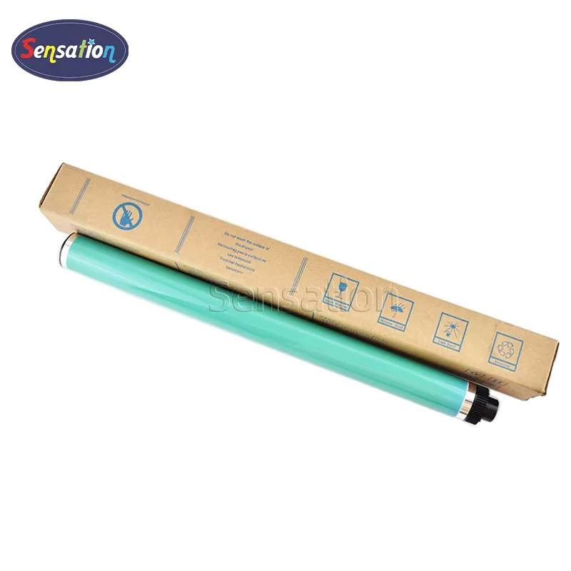 

Compatible JAPAN Material OPC Drum For HP LaserJet MFP M433a M436dn M436n M436nda m437 M438 M440 M439 M442 M443Copier Cylinder