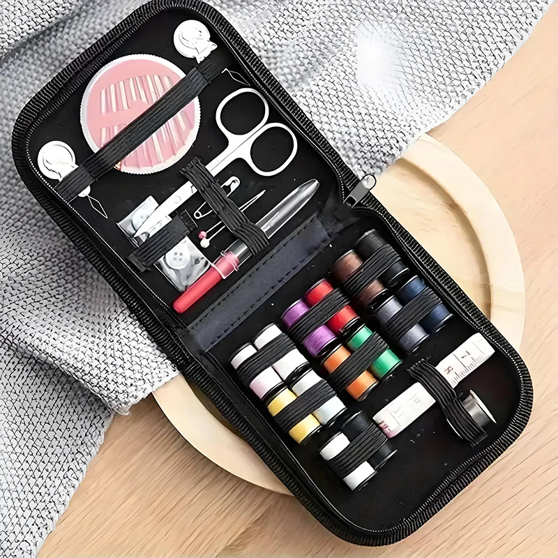 #13 Top 40 Sewing Kits Worth Buying In 2026