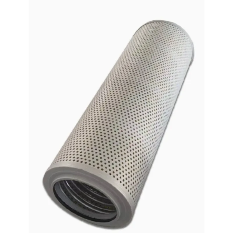 Construction hydraulic oil return filter  179-9806 excavator