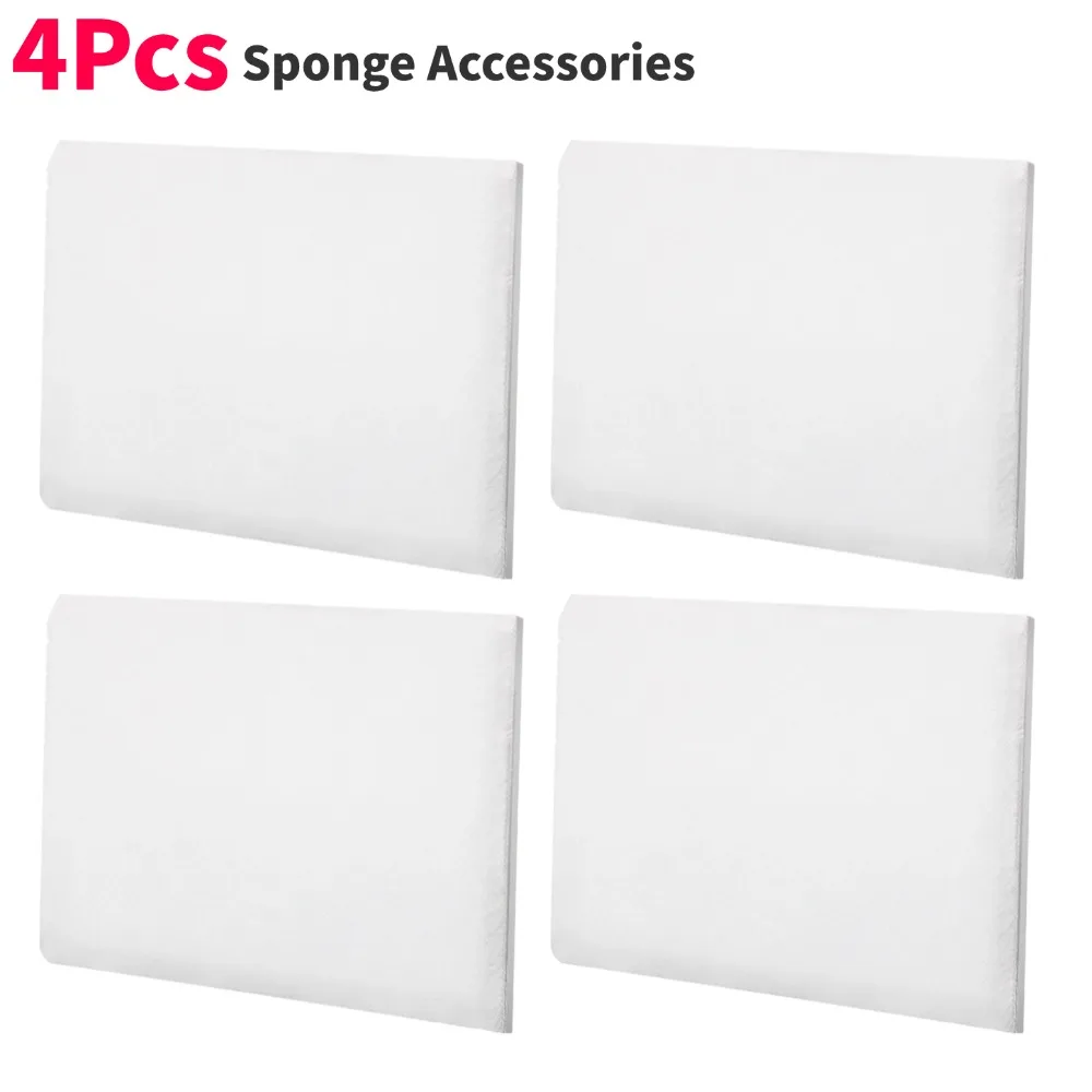 1-3 Stuks Verf Edger Snijden In Huis Interieur Plastic Muur Met 2 Pad Nylon Haren Randen Schilderen Hoek En randen Trimmer Borstel