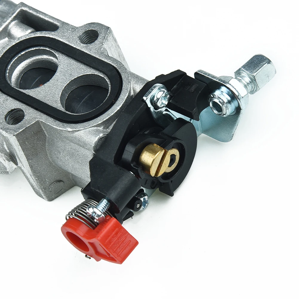 

Carburetor Save Money with this Carburetor CARB CARBY Replacement for Kawasaki TJ45 TJ45E String Trimmer Brush Cutter