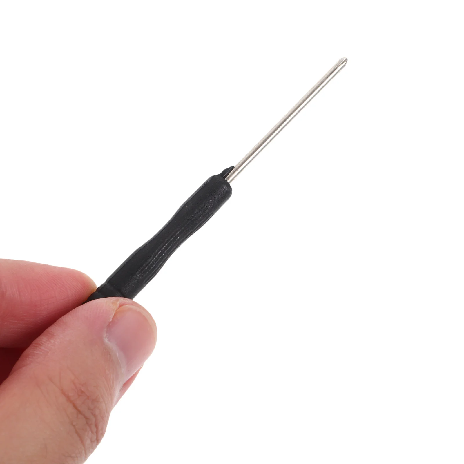 

1 set 1 Set Tire Plug Kit Rubber Nails Repairing Screw For Car Motorcycle Electric Vehicle Tire Repair Tool Vacuum Puncture Fix