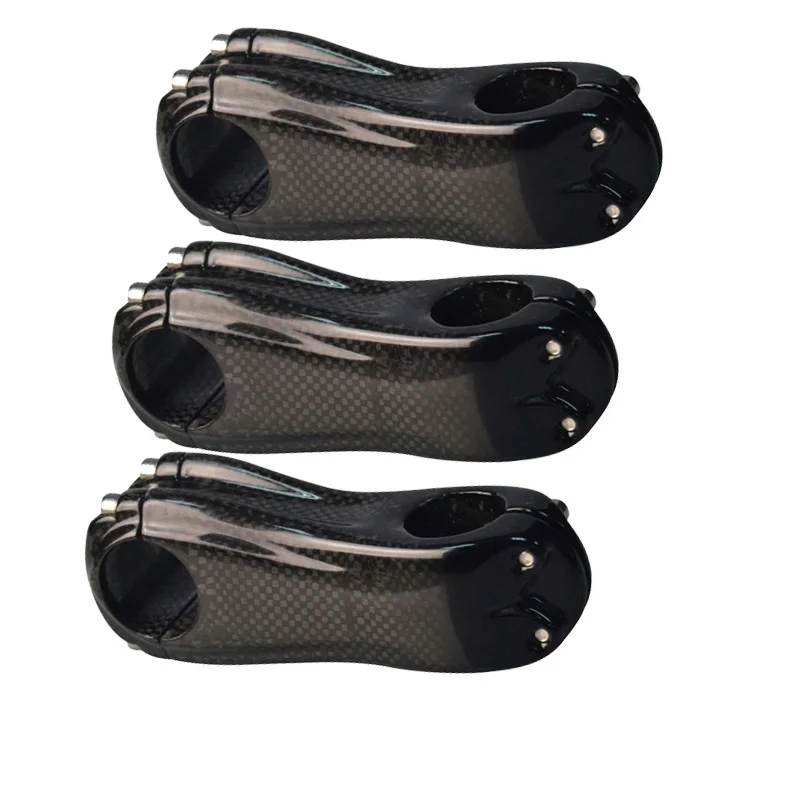 

Распродажа! Карбоновые велосипедные выносы премиум-класса из углеродного волокна — ограниченный запас по скидкам