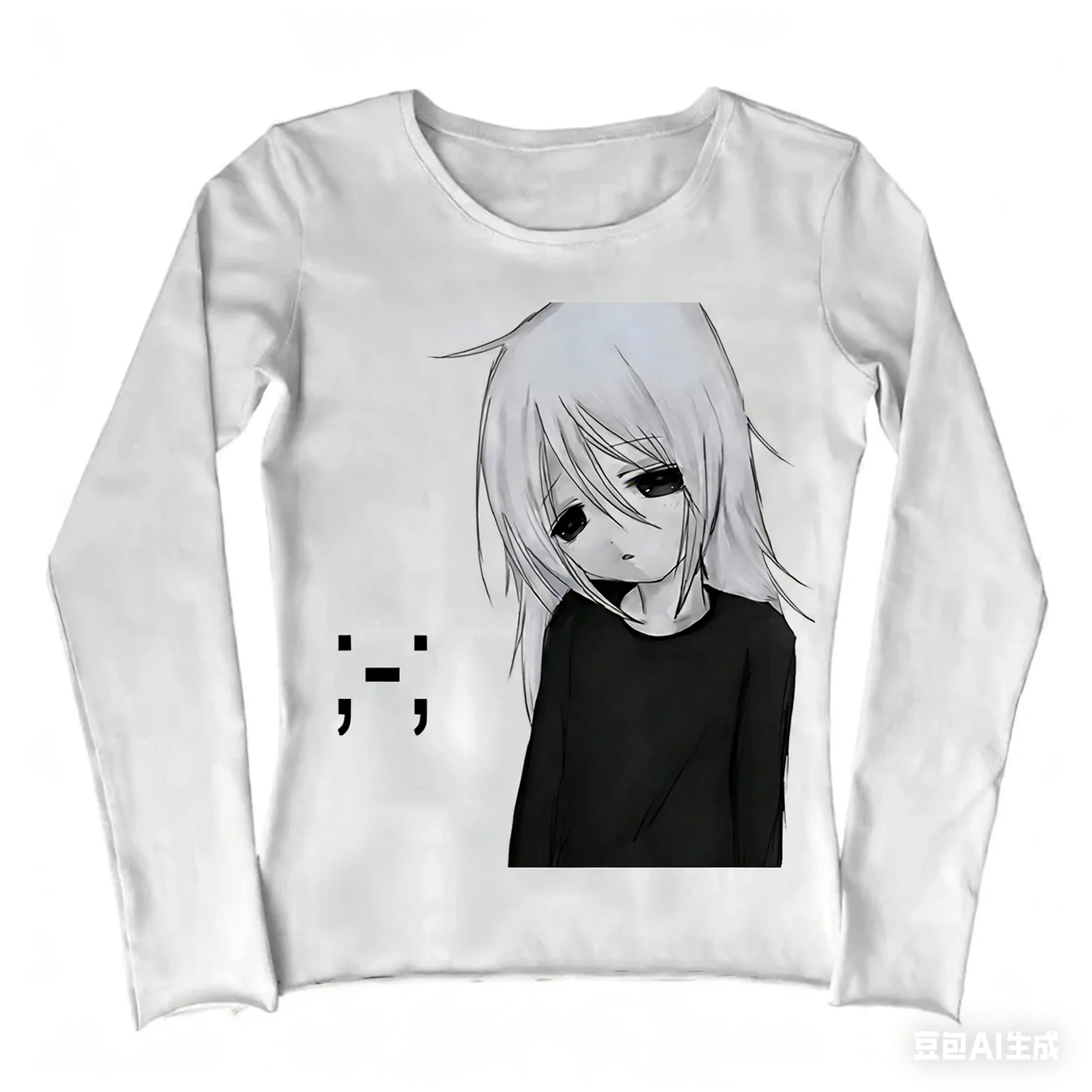 Y2K Retro Style Tops & Aesthetic Clothing Girlish T-shirts Y2K Multiple Cute Styles 2026 Women's Gothic Style Clothing Kids