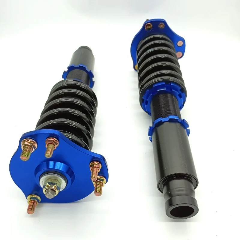 

E-commerce explosion applies to 1992-2001 car modification shock absorber shock absorber