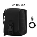 BLK