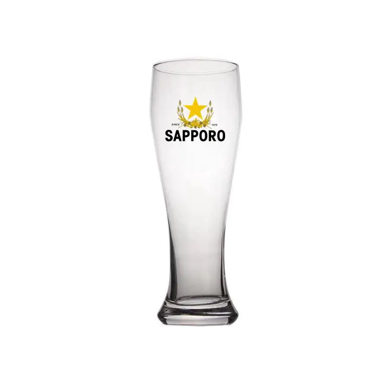 verre-a-biere-sapporo-de-style-japonais-epais-sans-plomb-personnalisable-avec-logo-verre-a-pinte-de-style-europeen-couleur-unie-verre-fait-main