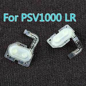 En çok satılan 12, psvita kullanılmış-no. 8