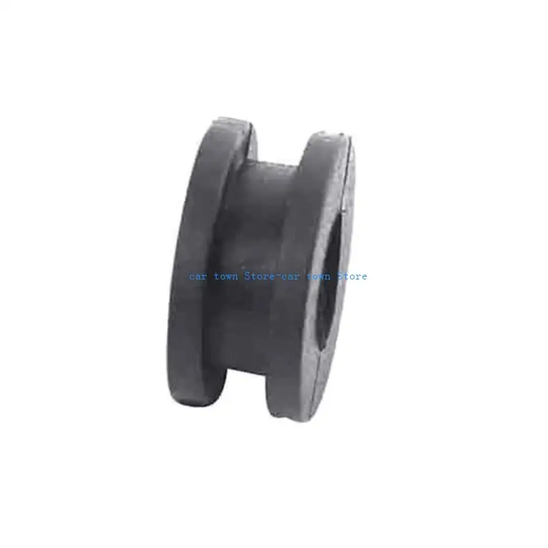

RXJE Side Cover Rubber Grommet Fairing Bolts Goldwings for CBR 600RR 600 F4 F4i 250R 600F 125R Motorcycle
