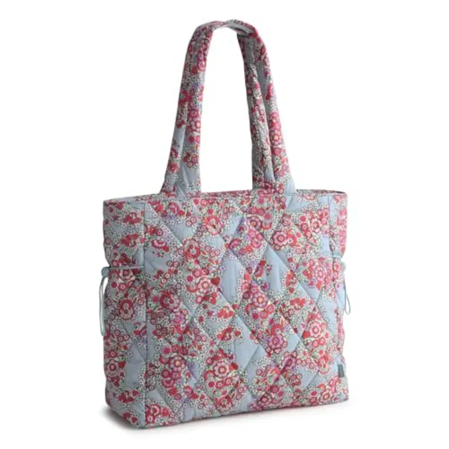 

womens Featherweight Original Zip Tote Bag