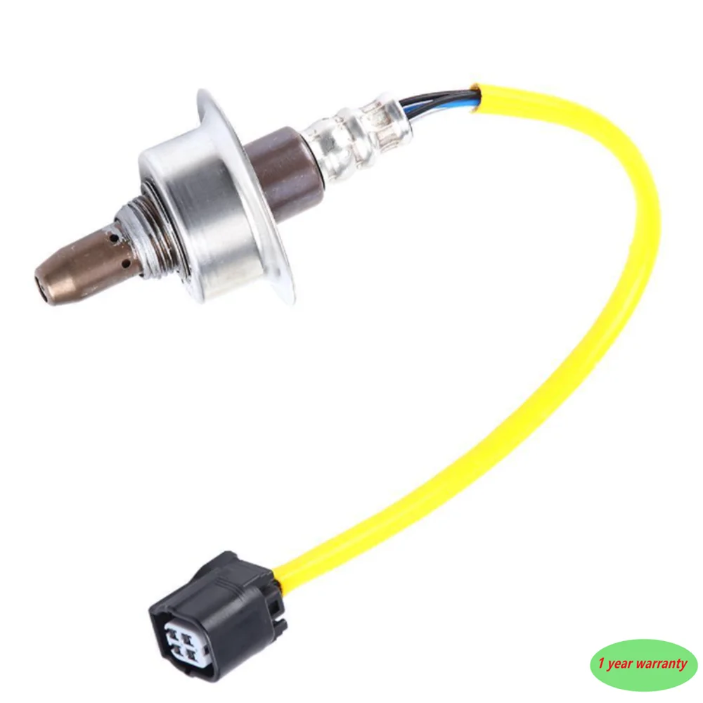 

36531-RNA-A01 Oxygen Sensor Lambda AIR FUEL RATIO O2 SENSOR for HONDA CIVIC CRV CR-V FR-V FRV ACCORD 36531-RNA-003 36531-RNA-J01