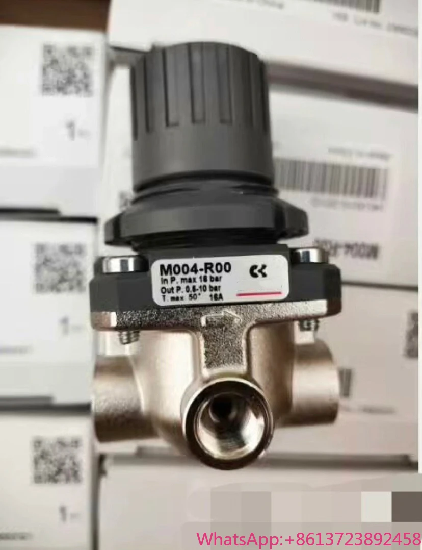 

Brand New M004-R00 M008-R00 M008-R10 M008-R01 M004-R10 M004-R01 M008-R01-CN01