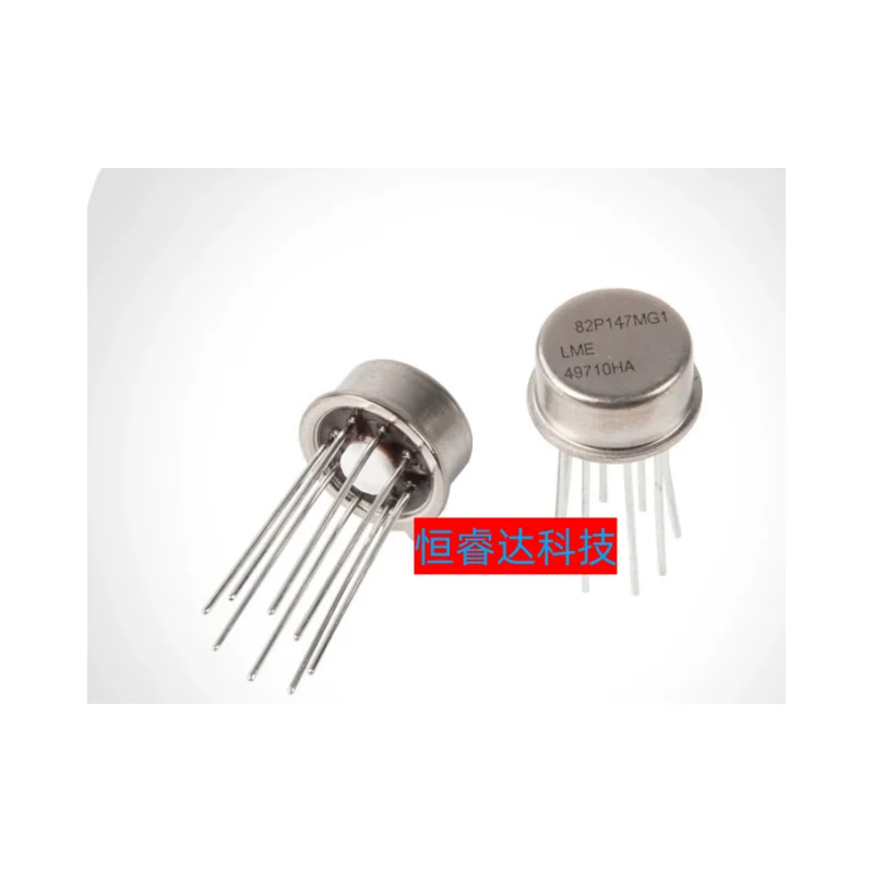 

1 шт./лот 100% новый LME49710HA 49710HA LME49710HA/NOPB CAN8