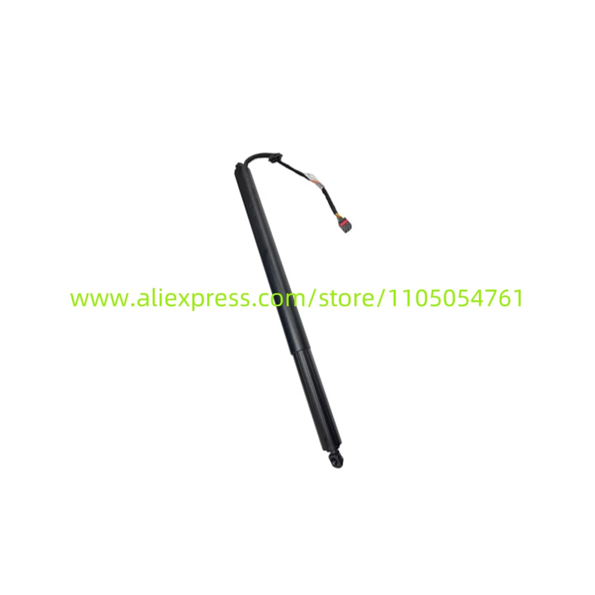 81841S1100 81831S1100 Are Suitable for the Electric Support Rods of the Rear T-ail-gate of H-yundai Santa Fe 2019-2020 New Mode