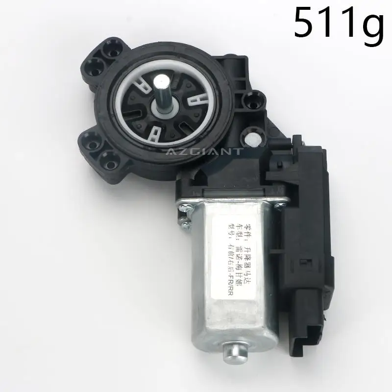 

High Quality Accessories For Renault Megane Laguna Scenic Front Left/Right,Rear Left/Right Power Window Lifter Regulator Motor