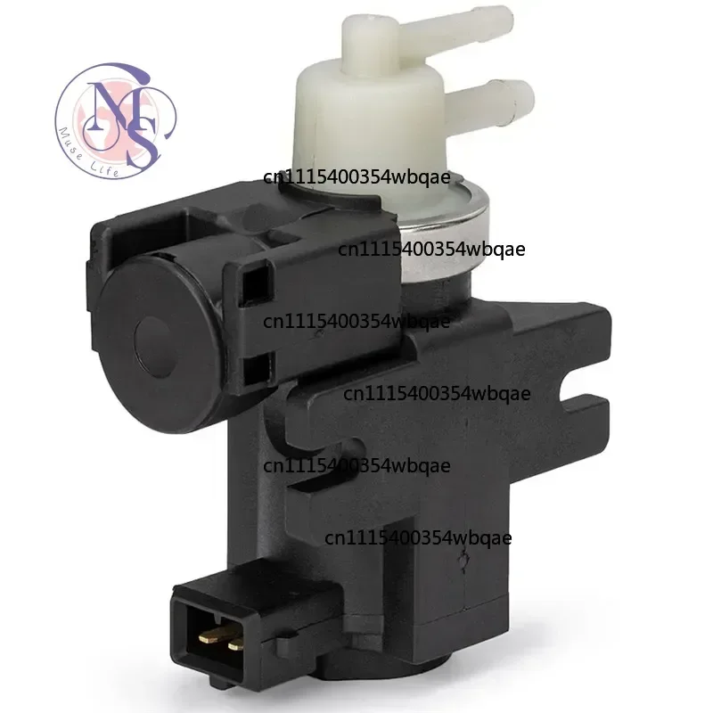 ZOCI-FOR-Turbo Boost Control Valve #39400-4X700 394004X700 Auto Turbo Pressure Control Repair Spare Replacement Part