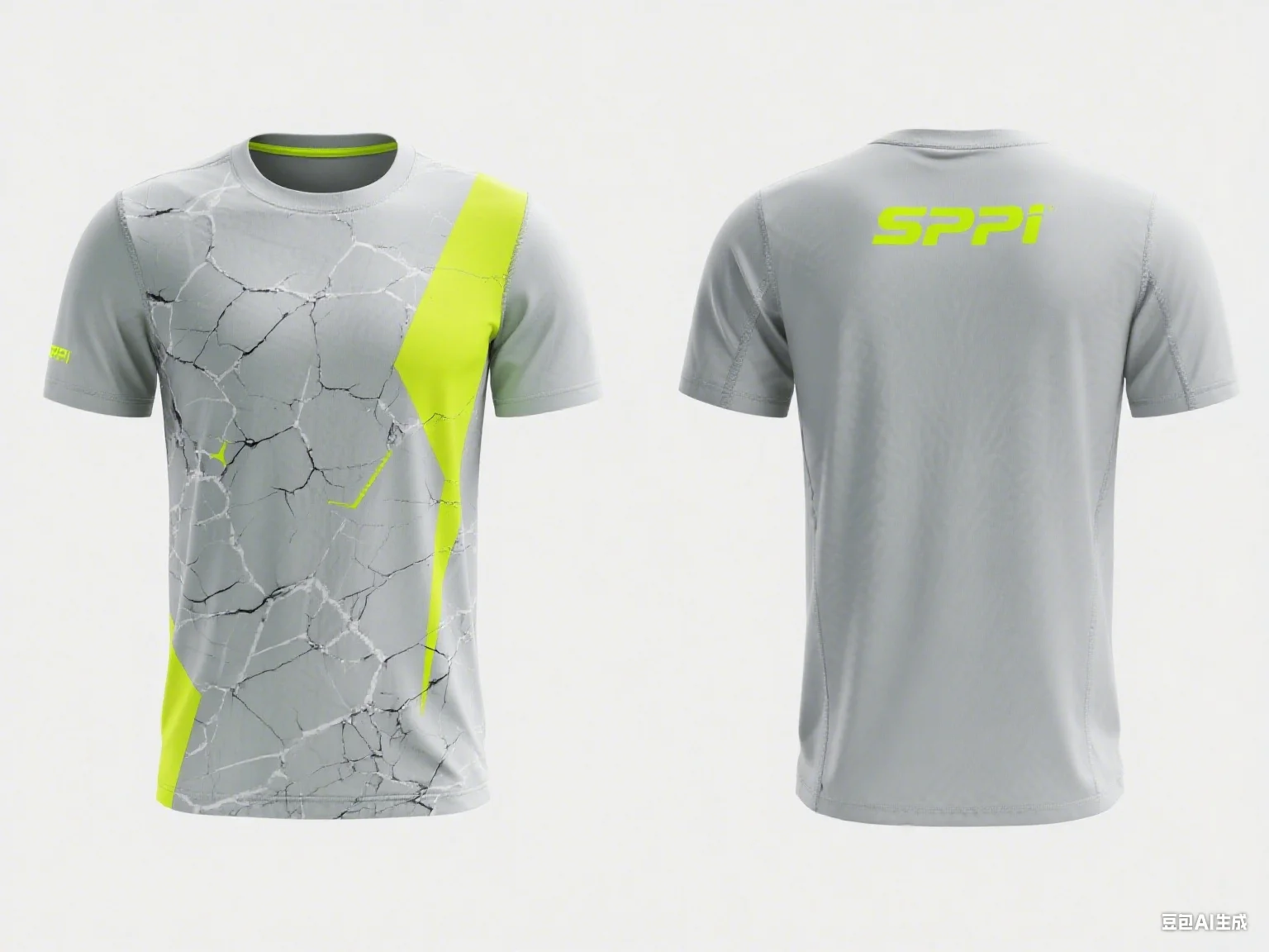 Удобная дышащая спортивная одежда, футболка для бега и фитнеса на открытом воздухе, летняя спортивная быстросохнущая мужская и женская футболка, детская одежда