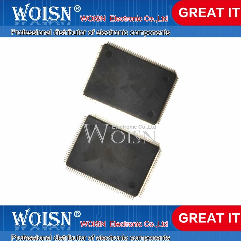 1-5-10pcs IT8720F JXS GB IT8720F  Price discounts Spot supply