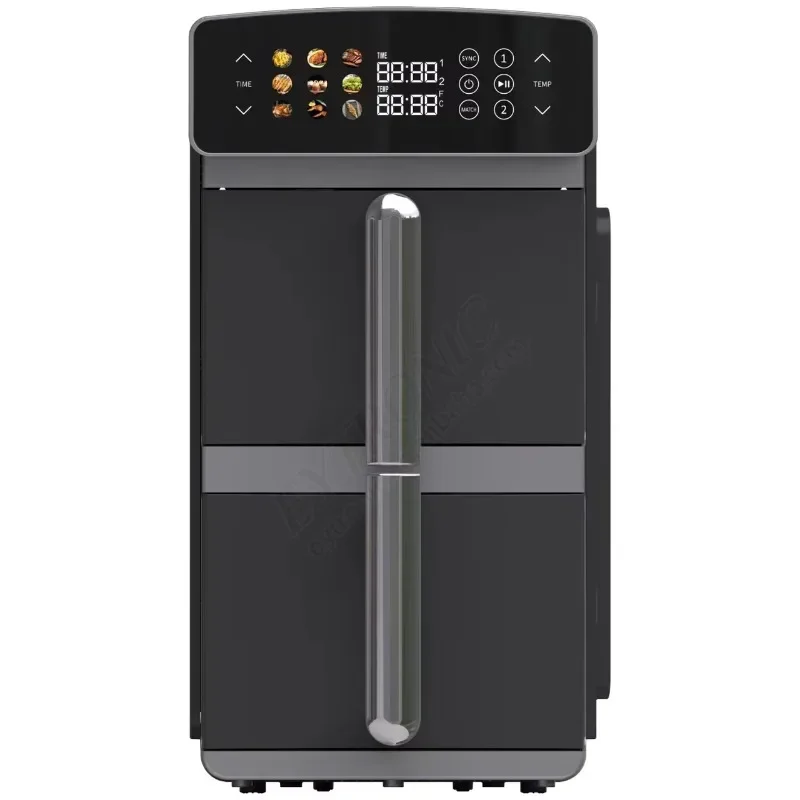 4L 5.5L 6L 7L 8L 9L… - image