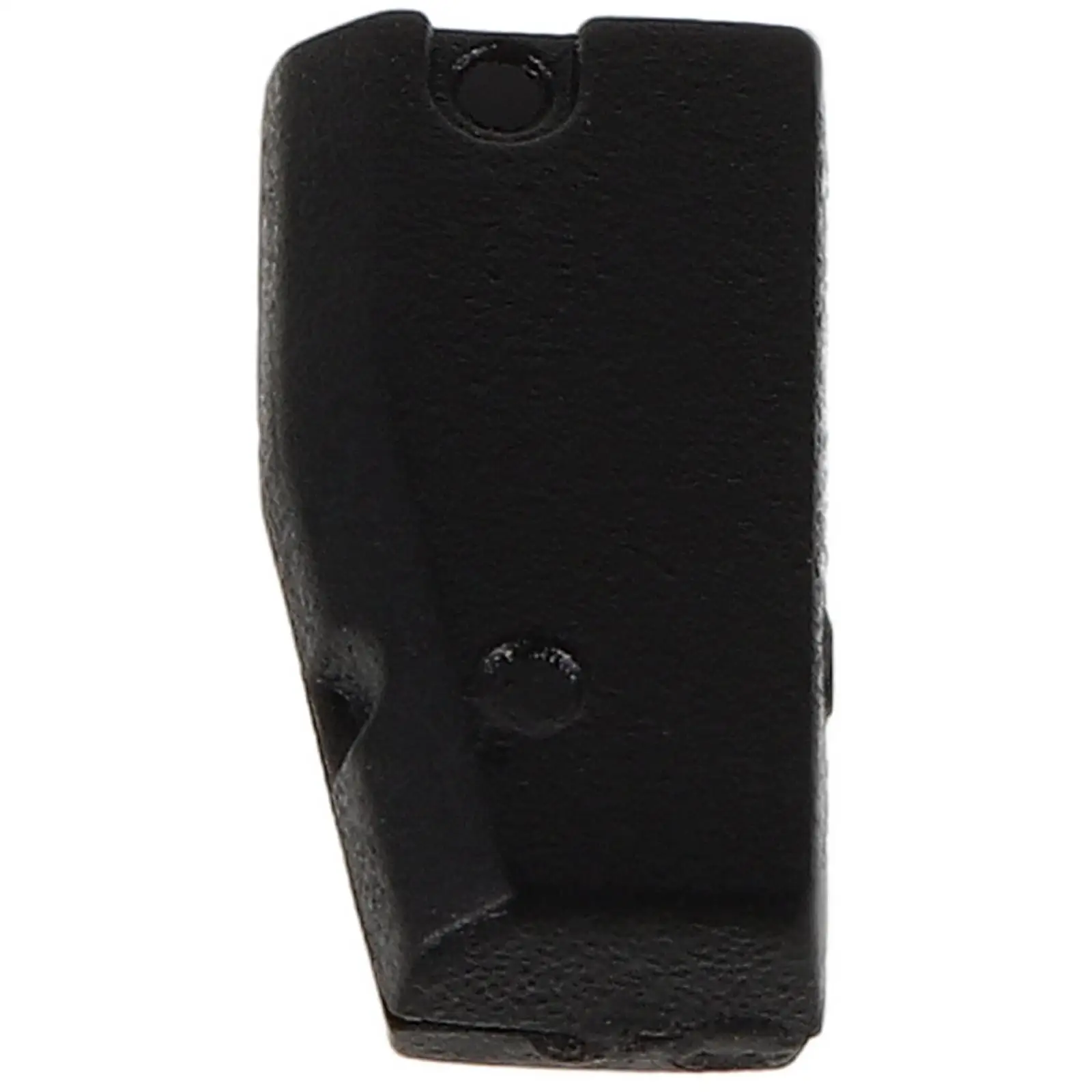 Car Key Programmer Replacement Blank Chip Easy Programming Key Chip Robust Ceramic Construction Vehicle Key Chip Replacement