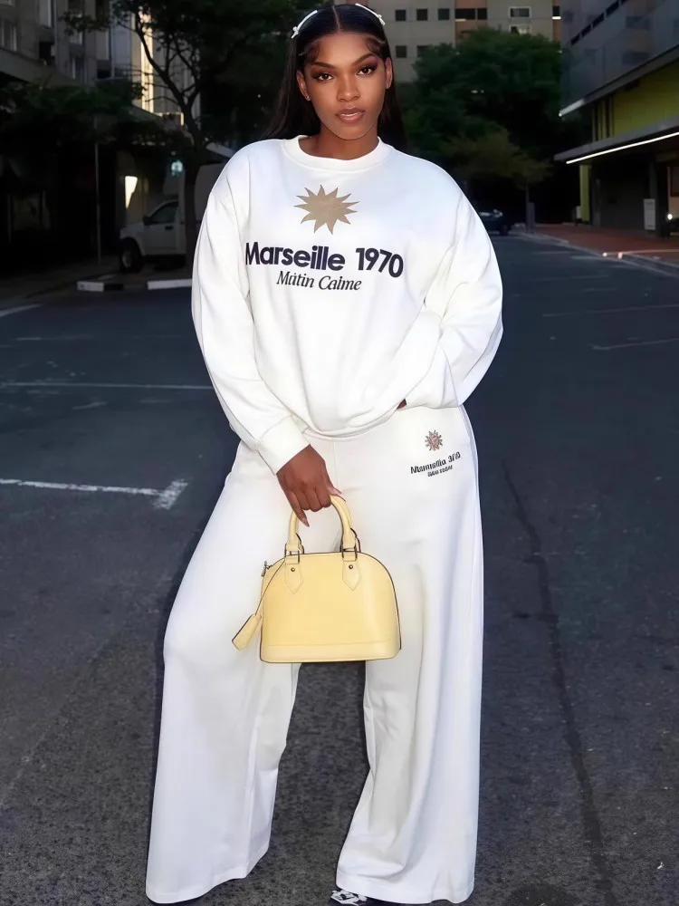 

2 Piece Set Africa Clothes African Dashiki New Dashiki Fashion Suit Top And Pants Suits Trousers Ropa Dama Party For Lady