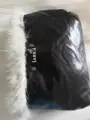 black color