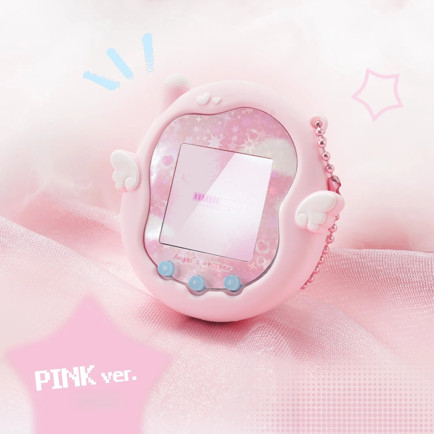Силиконовый защитный чехол для – обзор и цена Gaming Accessories Kawaii