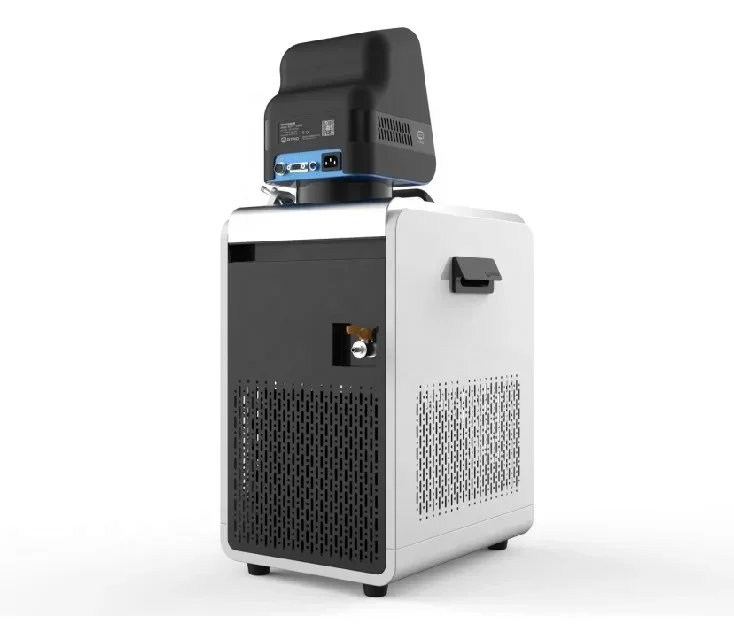 

digital high and low temperature Constant temperature water bath
