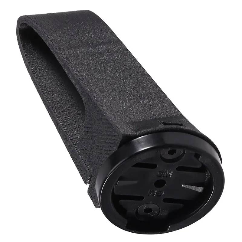 Abme Carbon Fiber T…