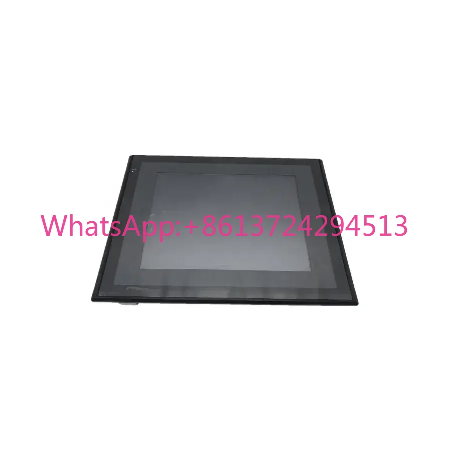 Touch Display Industrial HMI Touch Screen 10.4 Inch NS10-TV00B-V2