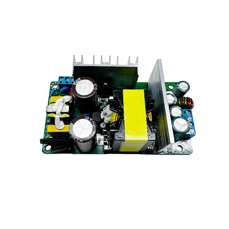 24V8A9A10A High-power Switching Power Module 220W Isolation Power Module AC-DC Power Module 240W