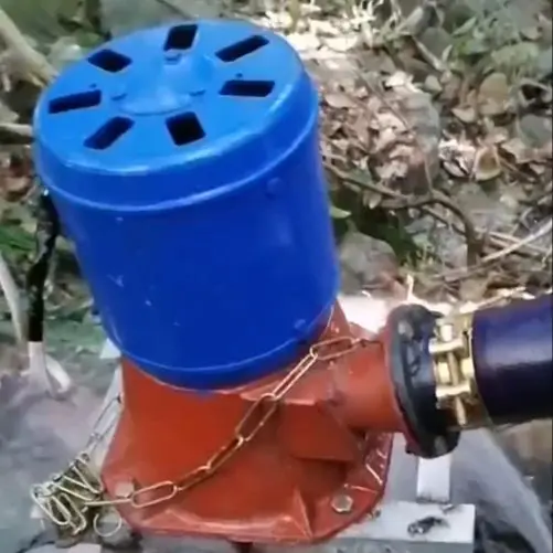 

Одиночная трехфазная водяная турбина, автоматическая стабилизация напряжения, косой удар, гидравлический генератор воды 10000 Вт, 20000 Вт, 5000 Вт